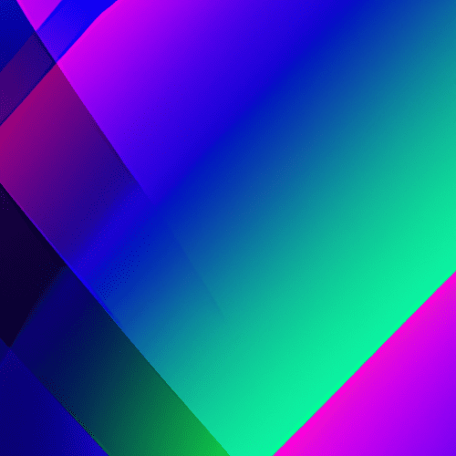 Comment garantir la conformité des documents touristiques grâce à la traduction officielle