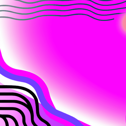 Hidden Gems of Wales Discovering Underrated Towns and Villages