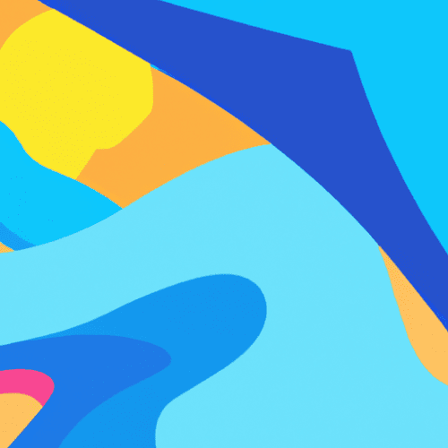 Building Quality Backlinks for Travel Blogs and Booking Platforms