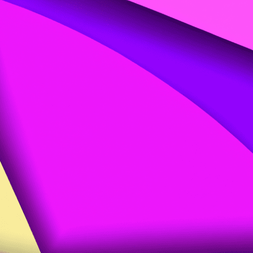 Dolmetscherdienste vor Ort: So profitieren internationale Reisegruppen von persönlicher Sprachunterstützung