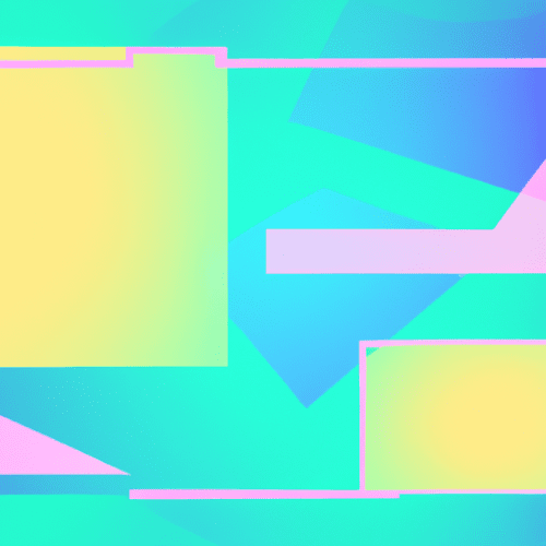 Climb, Bike, Raft – and Understand The Need for German Translation Services in Guided Adventures