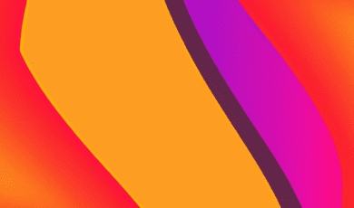 The Ultimate Welsh Road Trip Your Guide to Coastal Drives and Mountain Passes