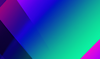 Comment garantir la conformité des documents touristiques grâce à la traduction officielle