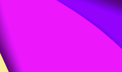 Dolmetscherdienste vor Ort: So profitieren internationale Reisegruppen von persönlicher Sprachunterstützung