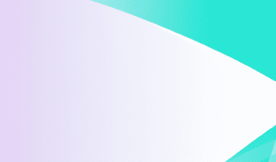 Into the Wild Without a Plan and That’s the Point